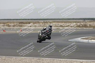 media/Jul-13-2025-Pacific Track Time (Sun) [[819660bca7]]/B Group/1120am (Pit Lane and Turn 1)/